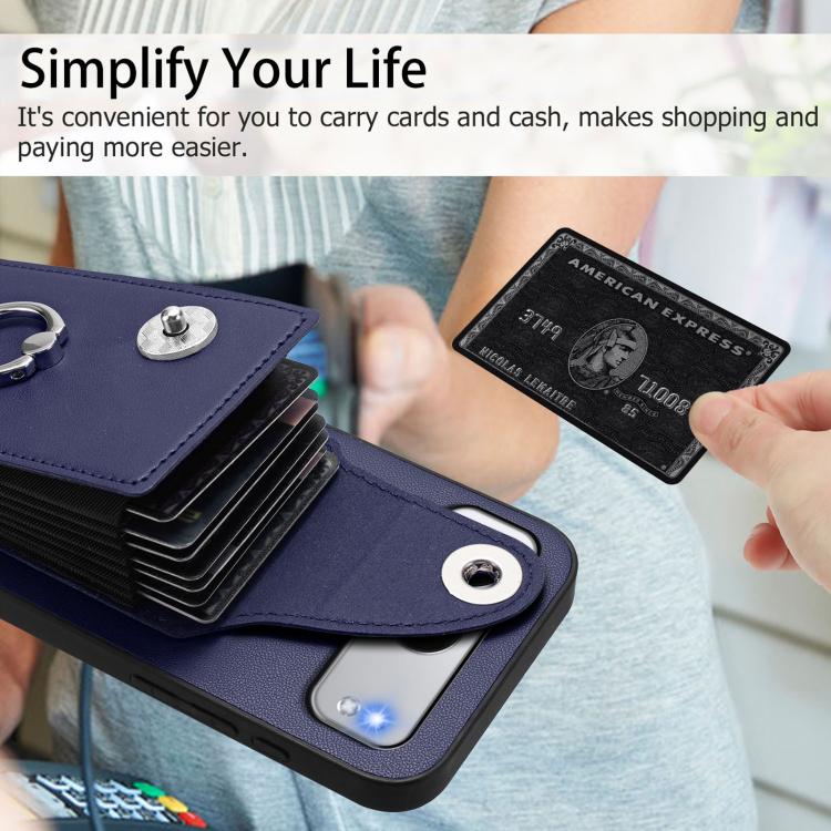 EDA006006706A_6.jpg@e229151a1fca34c5558d5e0fc6ca744d