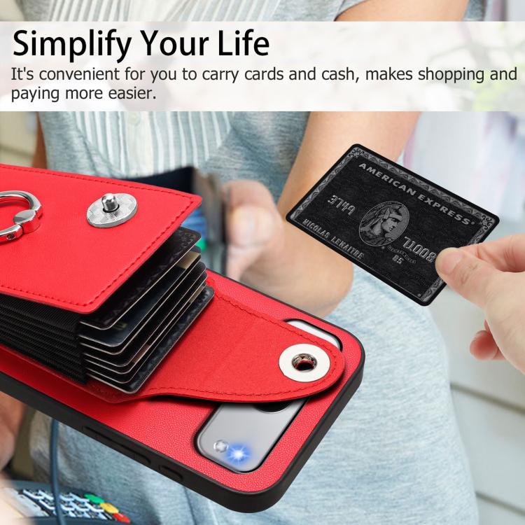 EDA006006706E_6.jpg@18b64691398f99caa8958600c210ef5f