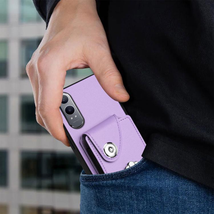 EDA006006707B_6.jpg@b6b702da244802b40f53c1a73f2aa9e8