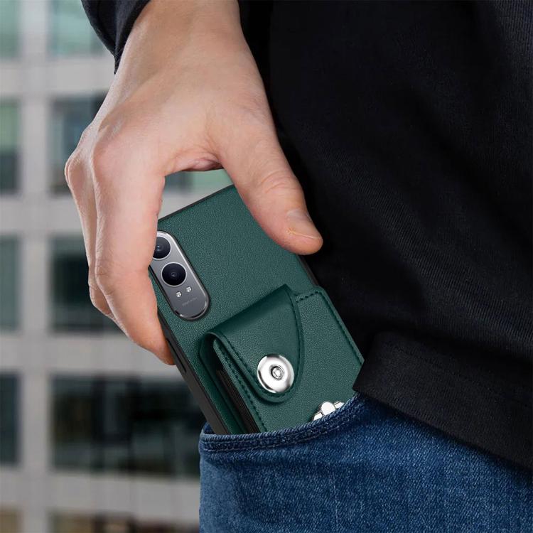 EDA006006707F_6.jpg@3d4da5e0a0bf969b482972d856cae099