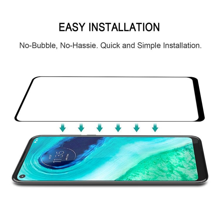 EDA00602303_6.jpg@dfc4692ccc9872e0d52cf85a3f91c79e