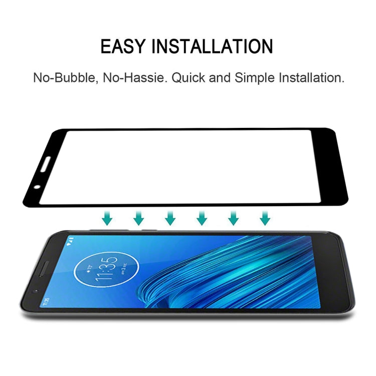 EDA00602307_6.jpg@f7cdabb2aa932a333633917ae89e3727