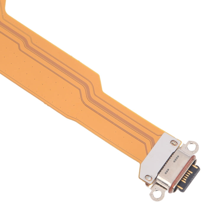 For Realme 13 Pro 5G OEM Charging Port Flex Cable - Flex Cable by PMc TechLife | Online Shopping South Africa | PMc TechLife | Buy Now Pay Later Mobicred
