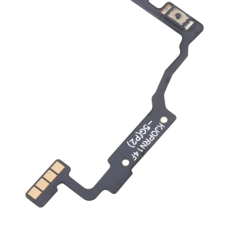 EDA006024731_3.jpg@b0e4bd7b8b3ad7acc3b09054c3236a0c