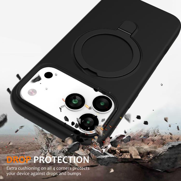 EDA006025220C_5.jpg@284898954694e4f8fd2ff57333c9cd35