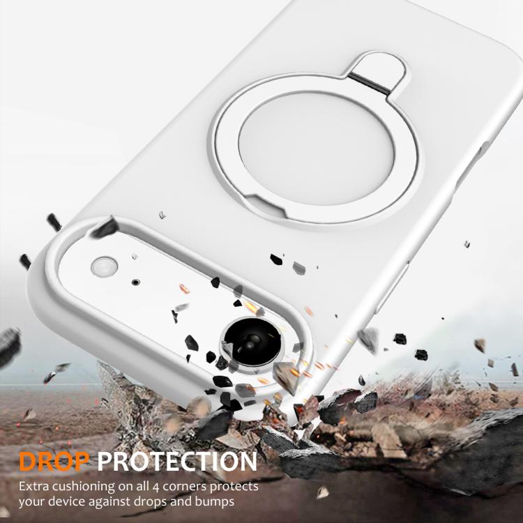 EDA006025223A_5.jpg@5164f505c5f043075bb30e84cbe2816a