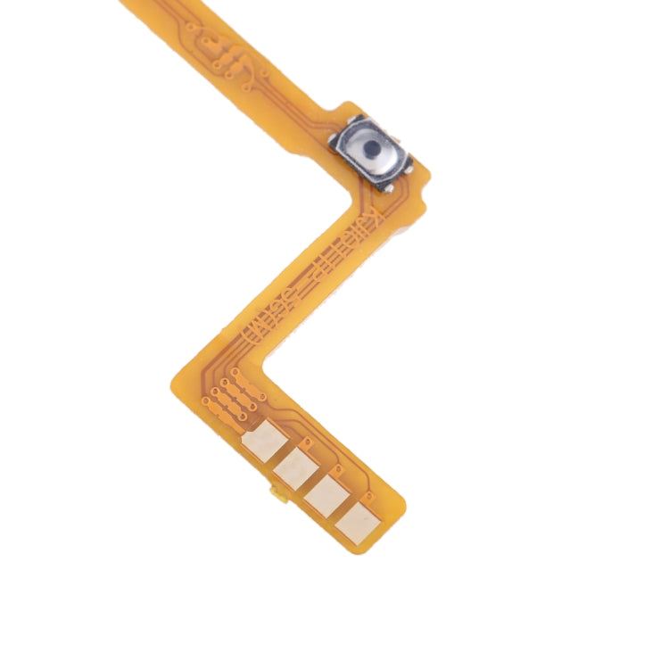 For vivo iQOO 11 Pro OEM Power Button & Volume Button Flex Cable - free shipping - PMC TechLife - Order now!