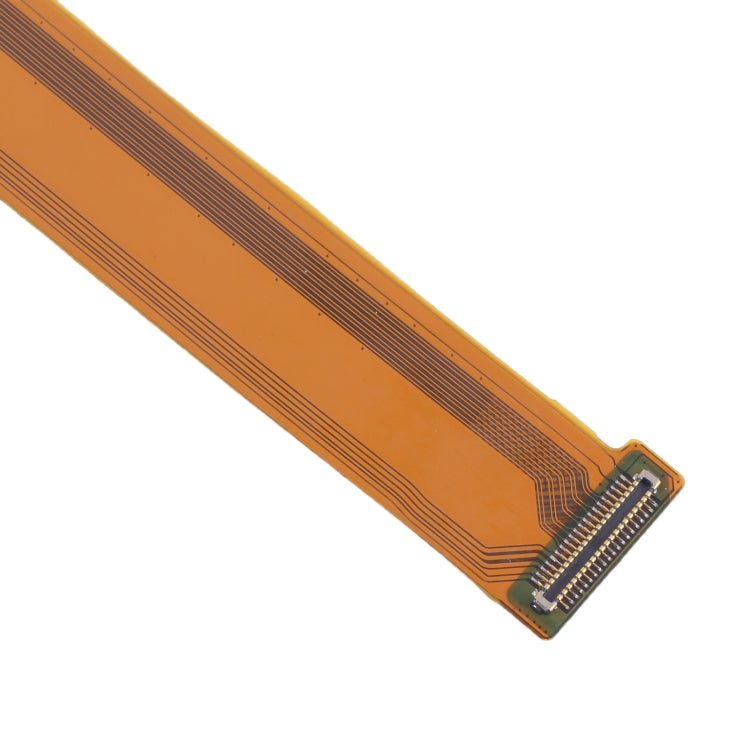 For OPPO K9 Pro OEM LCD Flex Cable - Flex Cable by PMC TechLife | Online Shopping South Africa | PMC TechLife