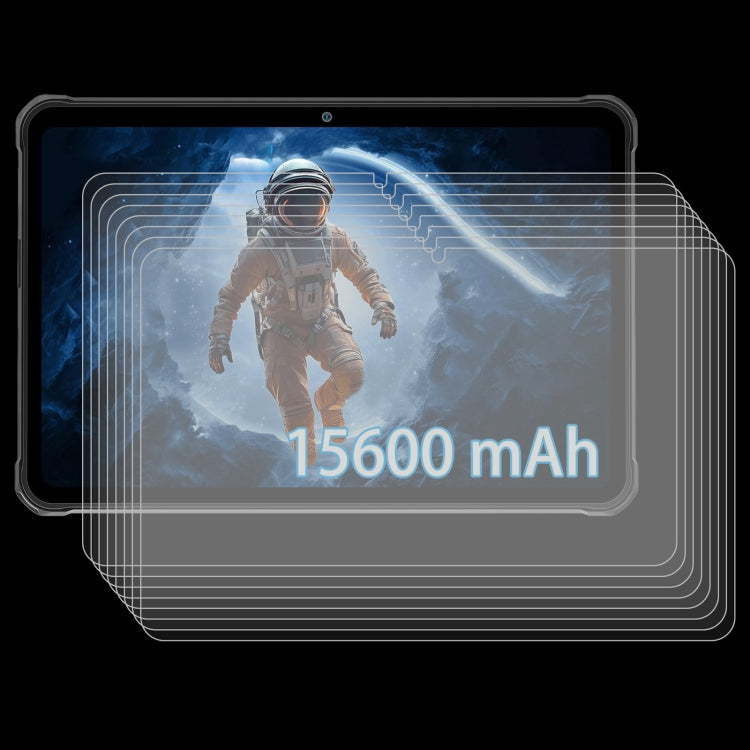 EDA006057902_5.jpg@bb964ed3f26a3e9116c91a944a1ad5e0