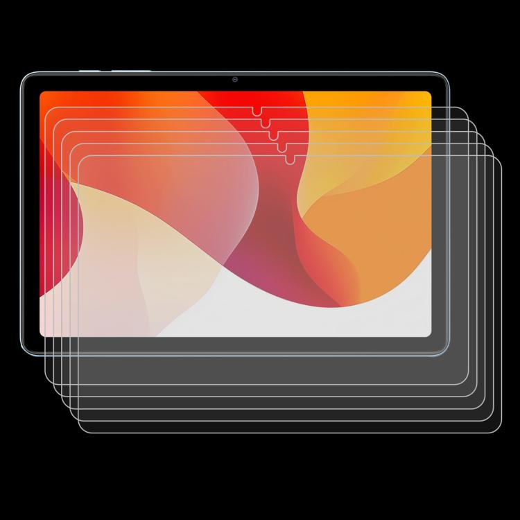 EDA006058210_5.jpg@6e6cac54e96499644a1f3465d38b660d