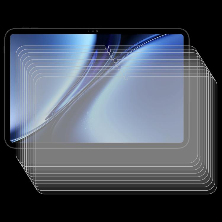 EDA006058211_5.jpg@c5de74fd8ad923a2ed1351bc984304c2