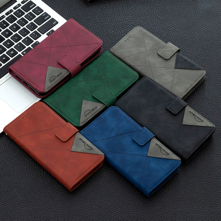 EDA00606101F_6.jpg@7a793eaa9910e693dbda349252d70321