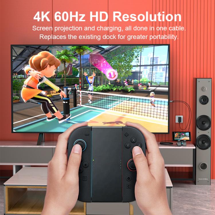 EDA0060663_B5.jpg@b5352b232f6b2bc611dd7f76038cdc2c