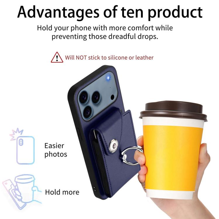 EDA006073226A_5.jpg@f6bc288fe6c4173620f9c45f1fdff9e3