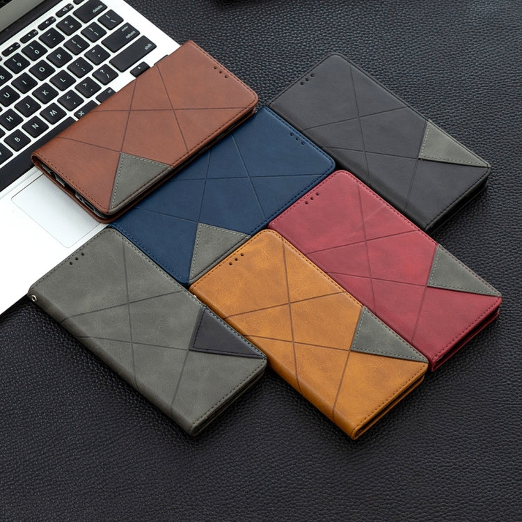 EDA00607603B_6.jpg@968c571e9270a3972e40f66279b090af