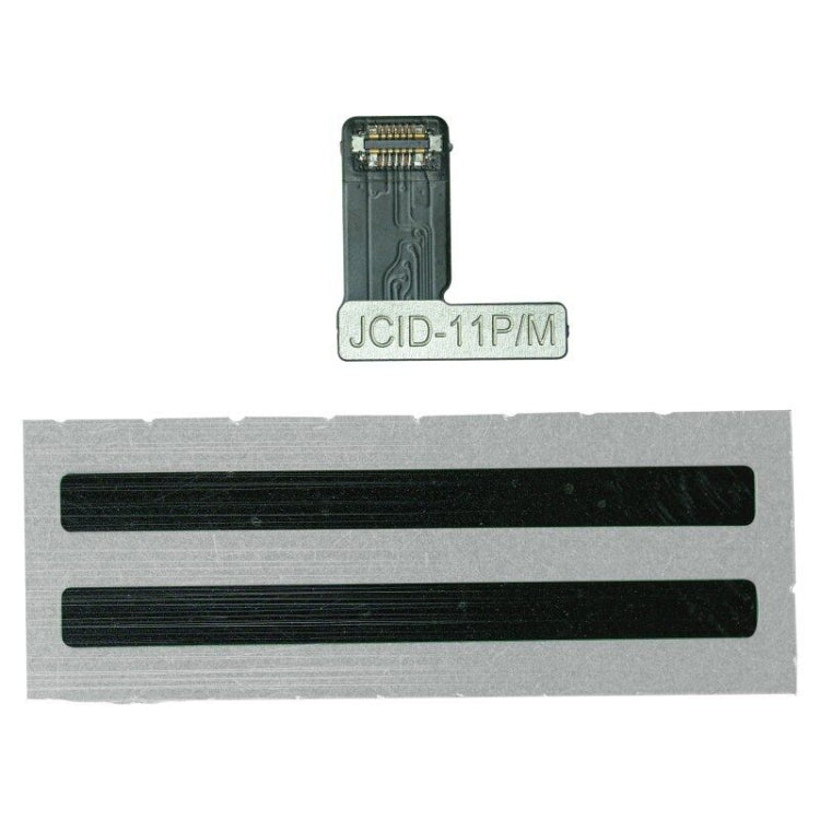 For iPhone 11 Pro / 11 Pro Max JC Face ID No Disassembly Repair Cable - Flex Cable by JC | Online Shopping South Africa | PMC TechLife | Buy Now Pay Later Mobicred