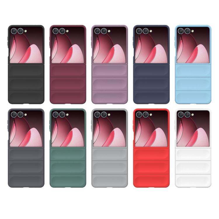 EDA006082810E_6.jpg@23afe8cbfbf59b318ea350528d2d9f7b