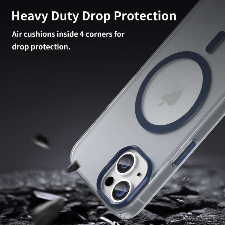 EDA006083707C_7.jpg@012fd342d49b2a329b5fba15c10aff64