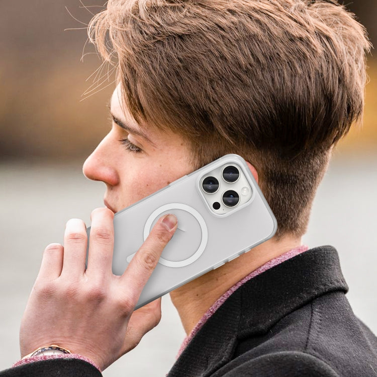 EDA006083712B_7.jpg@084956dec364ea6857165a06678a4f8b