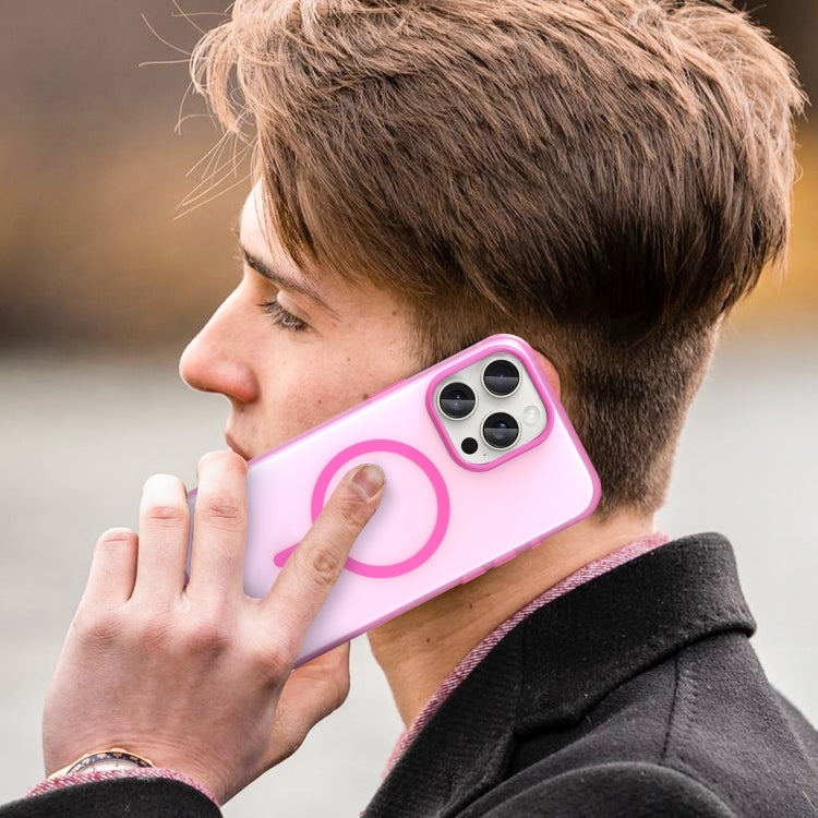 EDA006083712G_7.jpg@caf2faba486abde7c98276009e3e6299