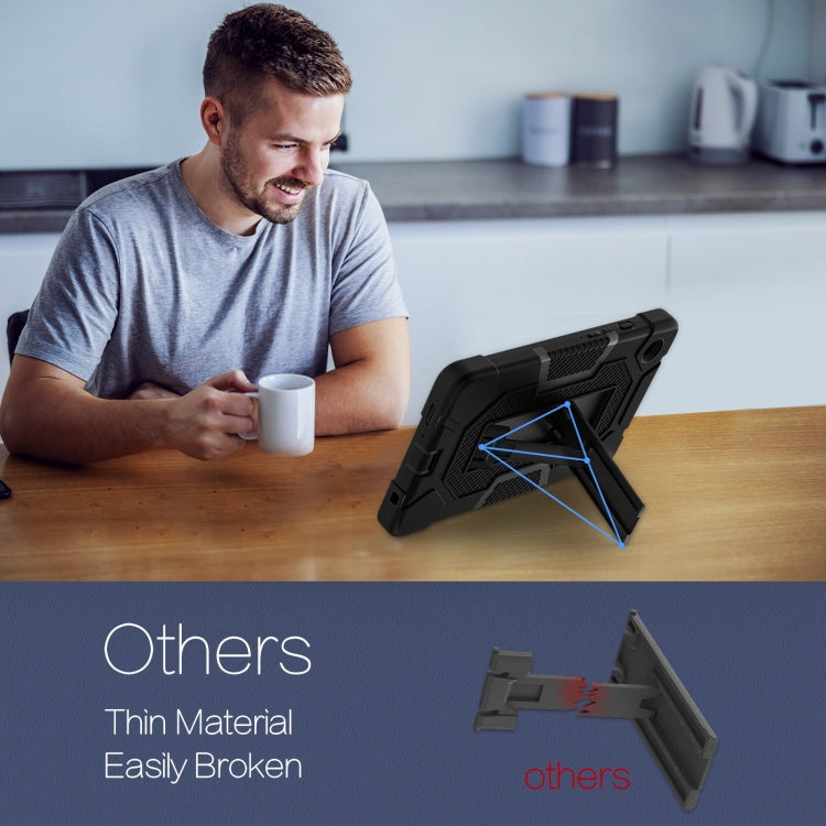 EDA006109202C_6.jpg@6054428a651fd89984b77529942084da