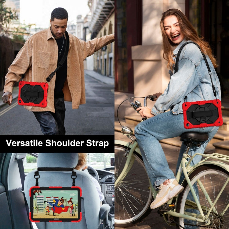 EDA006111301H_6.jpg@e88314ec1b270420bb32d6d8366afaeb