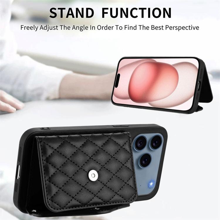 EDA006145929E_6.jpg@e791c6d92b4b416e2b7b911ed7ce318e