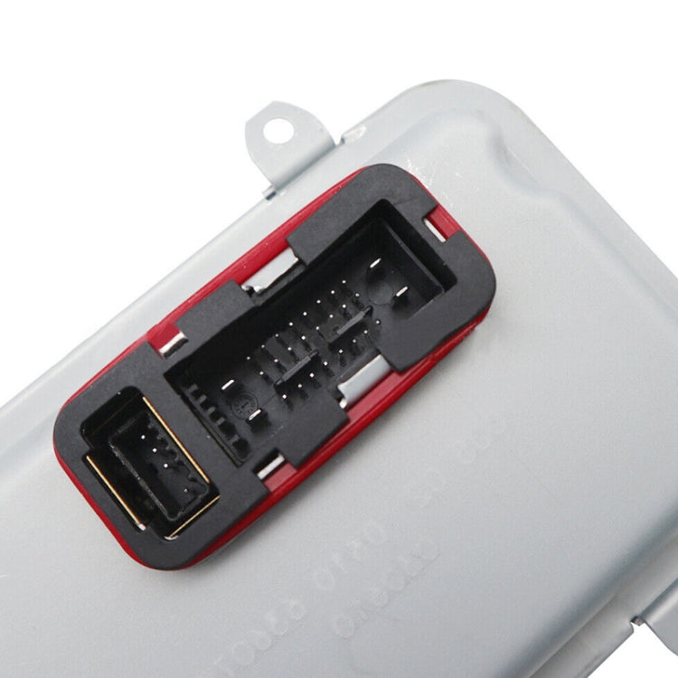 For Volkswagen PASSAT CC 2008-2012 Car Xenon Lamp D1 Ballast 130732925700(Silver) - Headlight Ballast by PMC TechLife | Online Shopping South Africa | PMC TechLife | Buy Now Pay Later Mobicred