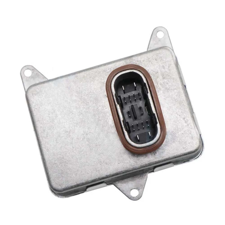 For Volkswagen Passat B7 2011-2015 Car Headlight Follow-up AFS Controller 3TD941329(Silver) - Headlight Ballast by PMC TechLife | Online Shopping South Africa | PMC TechLife | Buy Now Pay Later Mobicred