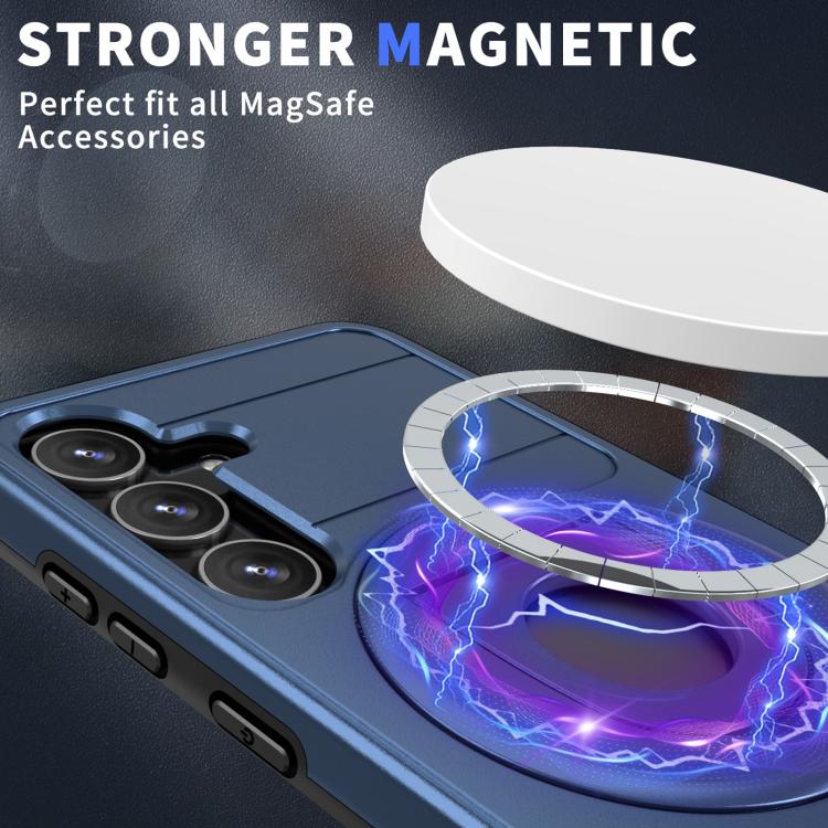 EDA006176002B_5.jpg@3c2f72c8dce518599773b14b06de7ccb