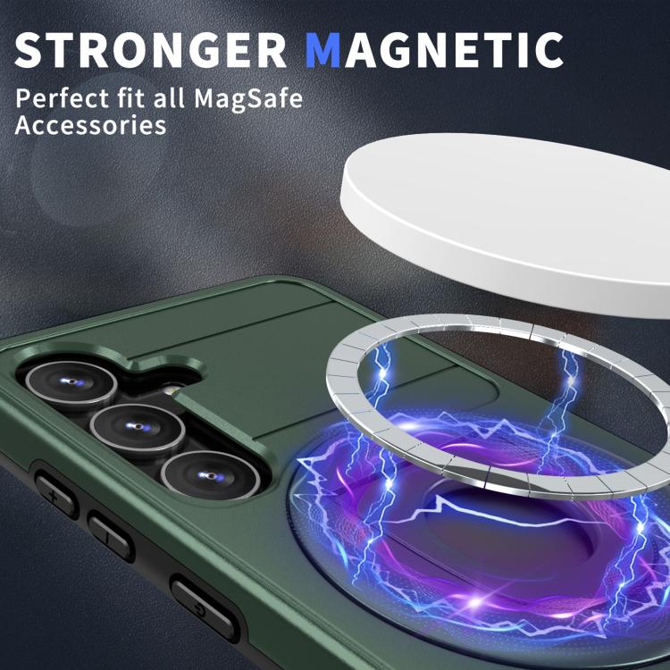 EDA006176002C_5.jpg@1a78d864ca8576bd64516f0ff575a191