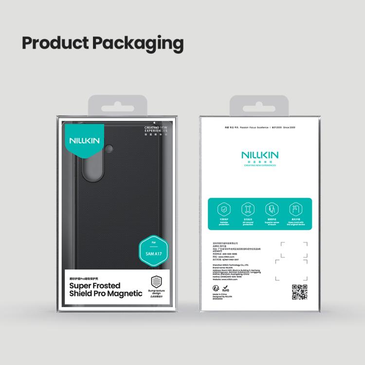 EDA006191305A_9.jpg@6086c84827af93fc3b73860bd4043e11