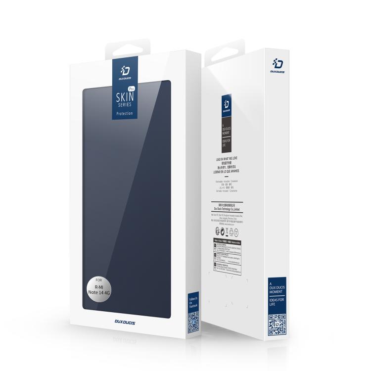 EDA006192109B_6.jpg@baed274dff6634b0928d74a392ada5ef