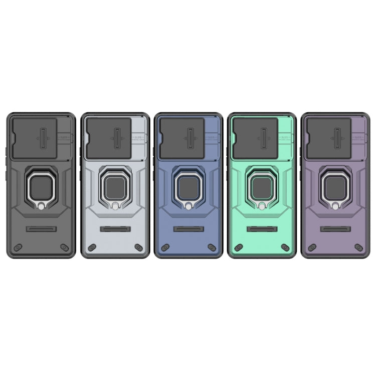 EDA006193603E_7.jpg@90b6a103333fecd45357f9401b251511