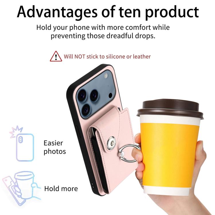 EDA006202129D_6.jpg@b6ea47b6af5c767153a2ae7f9ab104af