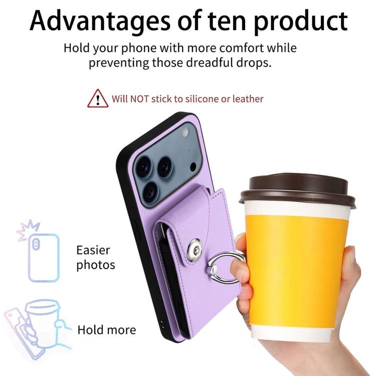 EDA006202130C_6.jpg@4fe09f940f6f0faf5451e9a10089546c