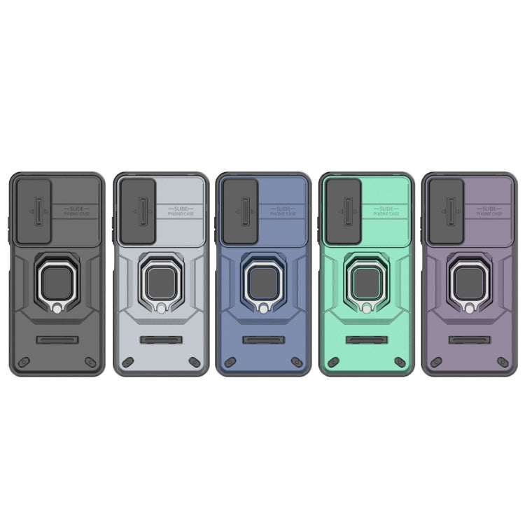 EDA006220804A_7.jpg@d2b9ffa1468875bff89cbdd478e0321f