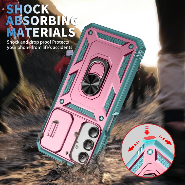 EDA006226406H_7.jpg@ea38a91f7e11cedaf9236adb620c0c07