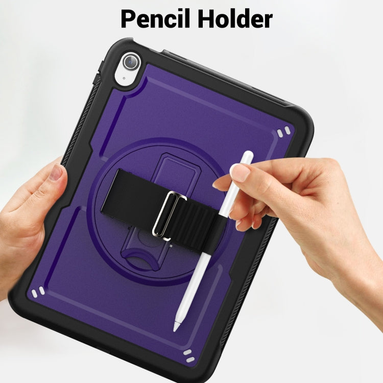 EDA006227802G_7.jpg@d79d08889ef1119b6383b633e5d67a10