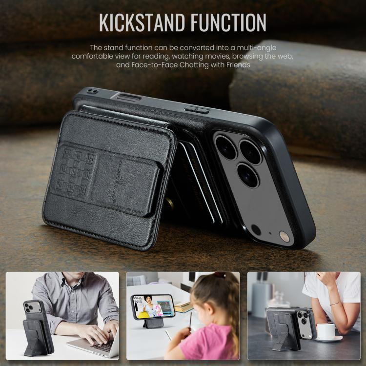 EDA006251022A_7.jpg@b083c6d3990d63aa1ba65724fd092d3e