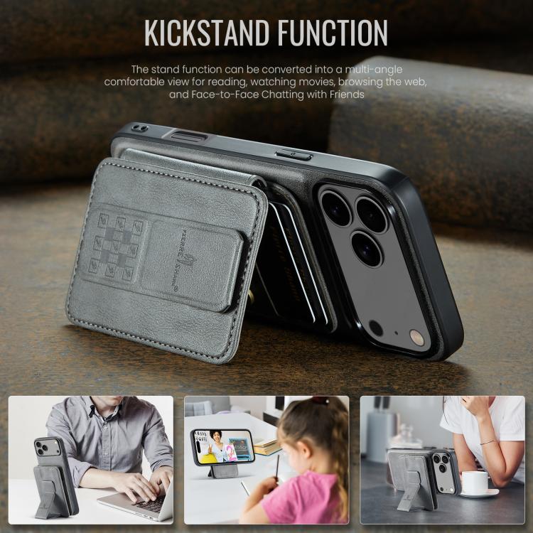 EDA006251023C_7.jpg@76ef92d4a271e98b9153f4083ca71244