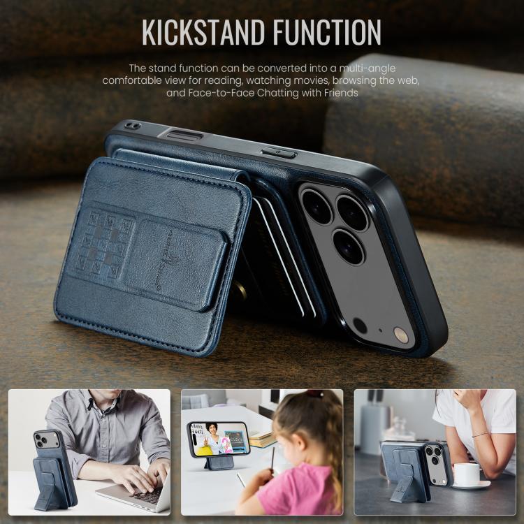 EDA006251023D_7.jpg@a2321f3d2a2ab73f8f9d812fbeee5632