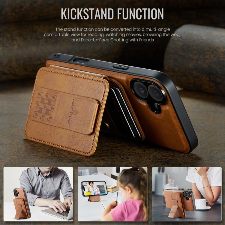 EDA006251024F_7.jpg@dabc35d642e20b09effcd187c100d75c