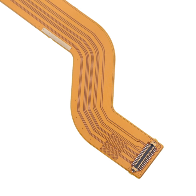 For Xiaomi Redmi Note 13 5G OEM Motherboard Flex Cable - Flex Cable by PMC TechLife | Online Shopping South Africa | PMC TechLife