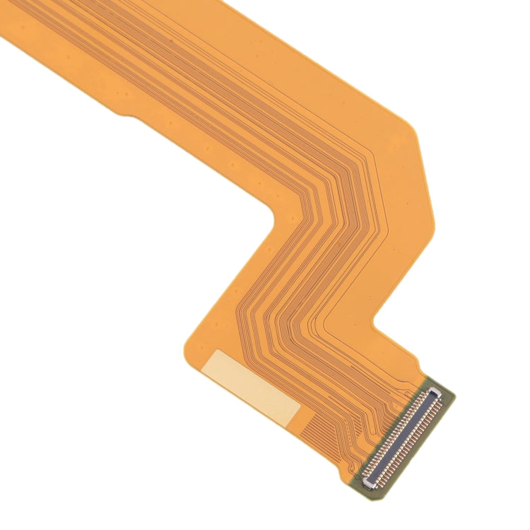 For Xiaomi Civi 3 OEM Motherboard Flex Cable - Flex Cable by PMC TechLife | Online Shopping South Africa | PMC TechLife