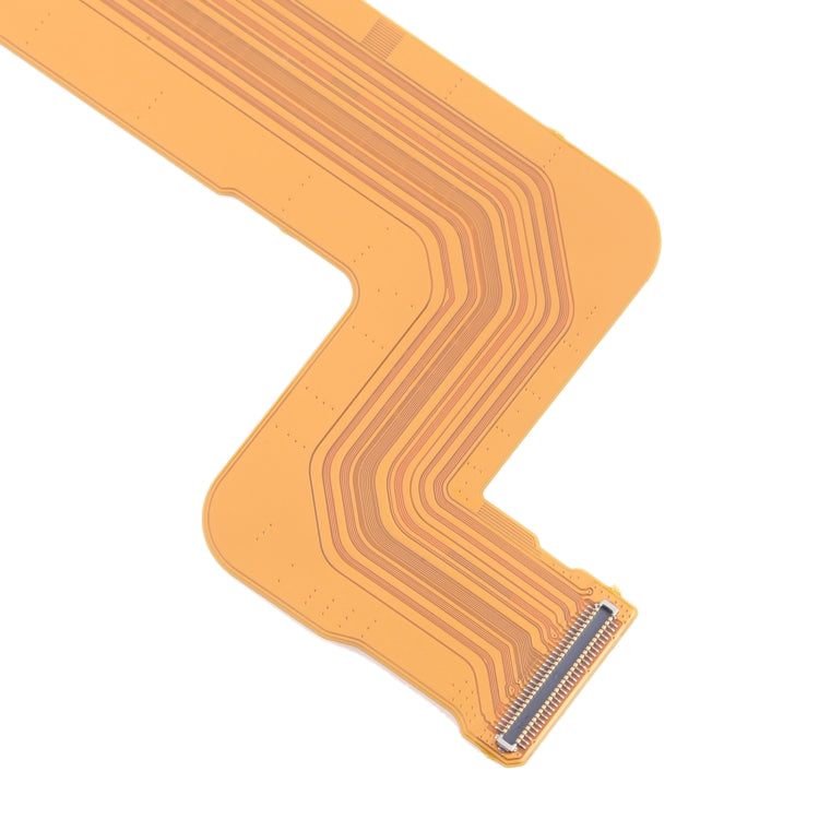 For Xiaomi Civi 4 Pro OEM Motherboard Flex Cable - Flex Cable by PMc TechLife | Online Shopping South Africa | PMc TechLife | Buy Now Pay Later Mobicred