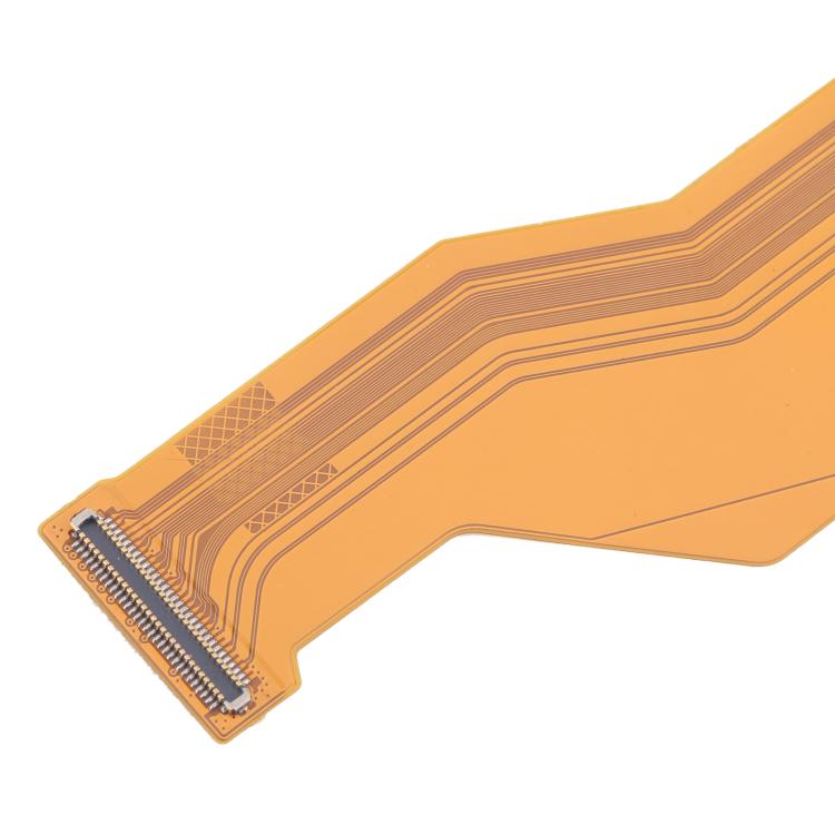 For Xiaomi Redmi Note 14 Pro+ 5G OEM Motherboard Flex Cable - Flex Cable by PMc TechLife | Online Shopping South Africa | PMc TechLife | Buy Now Pay Later Mobicred