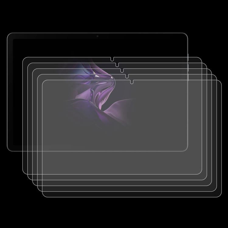 EDA006282702_5.jpg@66454779895b5706c506e2ed7f36dad4