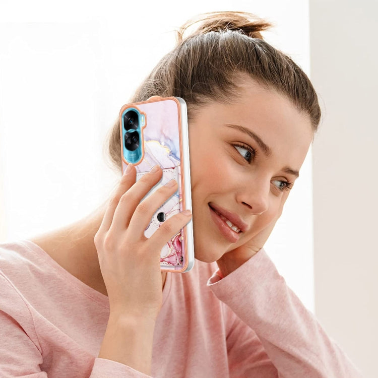 EDA006301302C_5.jpg@ebd97348491d8abd1e03bb784c3f6994