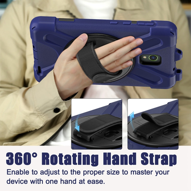 EDA006303701A_6.jpg@f858f2bfa29479a84c7d7cfd6e172ec9